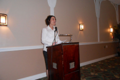 SBBA Luncheon August 01, 2013