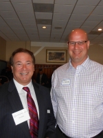 sbba-luncheon-8-01-13-01