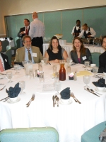 sbba-luncheon-8-01-13-02