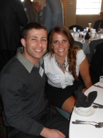 sbba-luncheon-8-01-13-03