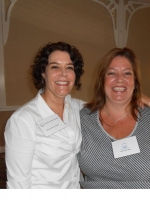 sbba-luncheon-8-01-13-05