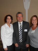 sbba-luncheon-8-01-13-06