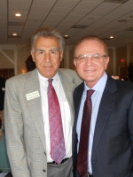 sbba-luncheon-8-01-13-08