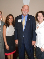 sbba-luncheon-8-01-13-11