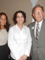 sbba-luncheon-8-01-13-12