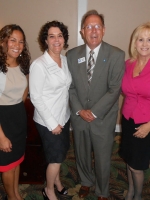 sbba-luncheon-8-01-13-13