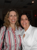 sbba-luncheon-8-01-13-14