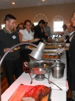 sbba-luncheon-8-01-13-17