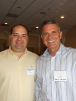 sbba-luncheon-8-01-13-22