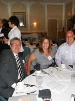 sbba-luncheon-8-01-13-23