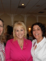 sbba-luncheon-8-01-13-25