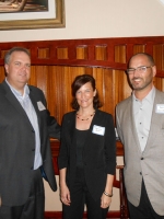 sbba-luncheon-8-01-13-26