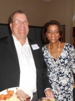 sbba-luncheon-8-01-13-27