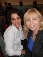 sbba-luncheon-8-01-13-28