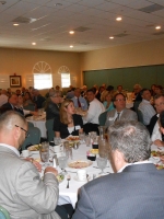 sbba-luncheon-8-01-13-31