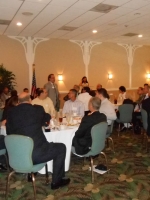sbba-luncheon-8-01-13-32