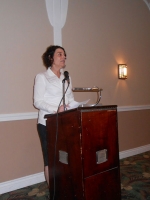 sbba-luncheon-8-01-13-34