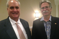 SBBA Luncheon August 8, 2014 