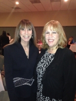 sbba-lunch-8-8-2014-002