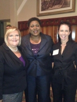 sbba-lunch-8-8-2014-003