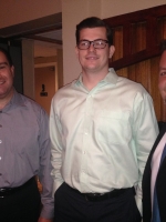 sbba-lunch-8-8-2014-008