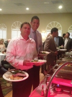 sbba-lunch-8-8-2014-009