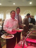 sbba-lunch-8-8-2014-010