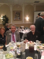 sbba-lunch-8-8-2014-011