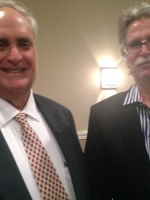 sbba-lunch-8-8-2014-012