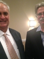 sbba-lunch-8-8-2014-013