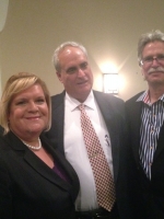 sbba-lunch-8-8-2014-014