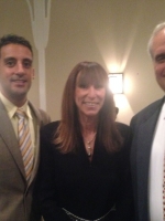 sbba-lunch-8-8-2014-015