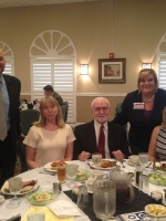 sbba-lunch-8-8-2014-017