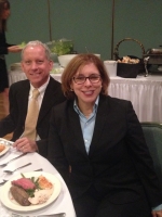 sbba-lunch-8-8-2014-018