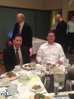 sbba-lunch-8-8-2014-019