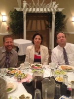 sbba-lunch-8-8-2014-020