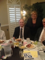 sbba-lunch-8-8-2014-021