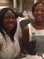 sbba-lunch-8-8-2014-022