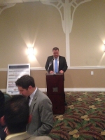 sbba-lunch-8-8-2014-024