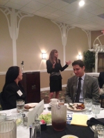 sbba-lunch-8-8-2014-025