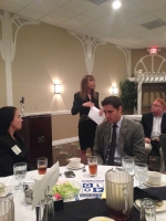 sbba-lunch-8-8-2014-026