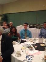 sbba-lunch-8-8-2014-028