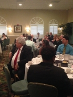 sbba-lunch-8-8-2014-029