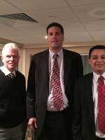 sbba-12-11-14-tuter-03