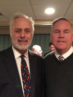 sbba-12-11-14-tuter-04