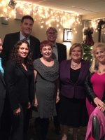 sbba-12-11-14-tuter-05