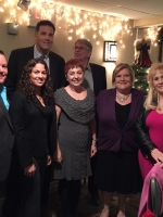 sbba-12-11-14-tuter-06