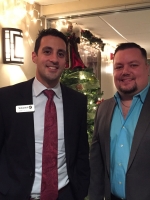 sbba-12-11-14-tuter-07