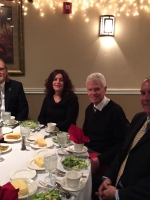 sbba-12-11-14-tuter-08