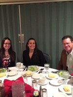 sbba-12-11-14-tuter-10